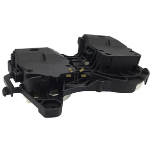 Actuador de Compuerta de Aire HVAC BLEND de PEIVSO, Precio de Fábrica, para Toyota Camry y Highlander, 12 Meses de Garantía, 87106-07110 - Product Image 4