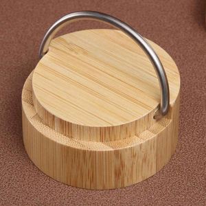 Stainless Steel Cup With Modern Design <b>Flask</b> and Vacuum Bottle - Product Image 3