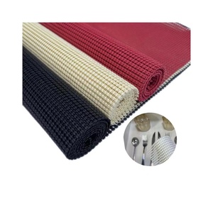 Alfombrilla Antideslizante para Sábanas, Colchones, Edredones, Fijador <span class=keywords><strong>de</strong></span> Tatami, Cojín <span class=keywords><strong>de</strong></span> Sofá, Alfombrilla <span class=keywords><strong>de</strong></span> Espuma <span class=keywords><strong>de</strong></span> PVC Antideslizante - Product Image 1