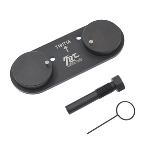 Bộ dụng cụ cài đặt thời gian động cơ đặc biệt dành cho <span class=keywords><strong>VW</strong></span> Audi Fsi 1.4 & 1.6 Fsi & 1.2&1.4Tfsi, bộ dụng cụ khóa, dụng cụ tự động EA111 - Product Image 3