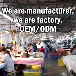 फैक्टरी थोक foldable स्नान पूल बंधनेवाला पोर्टेबल पालतू स्विमिंग पूल पालतू कुत्तों बिल्लियों के लिए पूल - Product Image 6