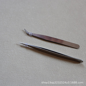 9CMdiy - Product Image 2