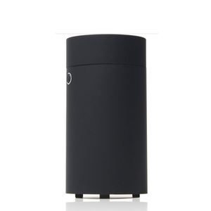 Difusor de Aroma Profesional Mini Inteligente Eléctrico Libre de BPA, Nebulizador de Aceites Esenciales para Auto, <span class=keywords><strong>Deshumidificador</strong></span>, Capacidad de 70 ml, Ruido <25dB - Product Image 5