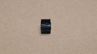Tout neuf, authentique et original, vis de transport d'engrenage Ricoh D2023143 avant pour MP2554SP/3054SP/3554SP/4054SP/5054SP/6054SP/2555SP