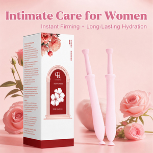 Gel Reafirmante Vaginal CORSEPER para Mujeres, Reparación del Himen, Gel Reafirmante Vaginal - Product Image 3