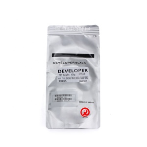 Top Quality DV613 <strong>Developer</strong> for Konica Minolta C450.451.452.550.552.650.652 Copier Parts Konica Minolta <strong>Developer</strong> - Product Image 6