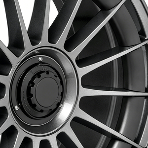Jantes en alliage OZ Racing Superturismo AERO Performance 19-20 pouces 5x112 5x120 pour Audi <span class=keywords><strong>E</strong></span>-<span class=keywords><strong>tron</strong></span> GT BMW M3 Porsche <span class=keywords><strong>Taycan</strong></span> Lexus - Product Image 6