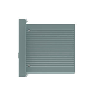 Système de protection intelligent du chargeur Contrôleur de protection du chargeur Relais de protection multifonctionnel du chargeur - Product Image 6