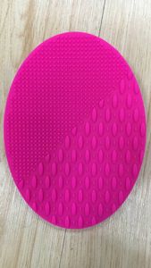 Silipolar Eco-Friendly Silicone Kids Shampoo <b>Brush</b> with Soft <b>Scalp</b> Massager - Product Image 6