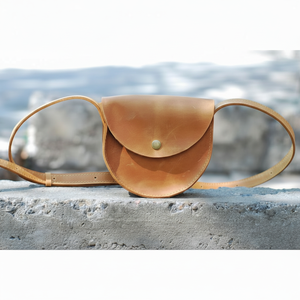 New Design Women <b>Messenger</b> Simple Leather <b>Crossbody</b> <b>Bags</b> Large Fashion Leisure Lady Shoulder <b>Bag</b> LCBB-0138 - Product Image 1