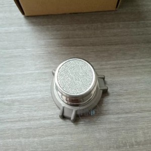 เครื่องตรวจจับก๊าซ PrimaX รุ่นดั้งเดิม เซ็นเซอร์ก๊าซไวไฟ สแตนเลส OEM รับประกัน 1 ปี 10109151 10112716 - Product Image 2