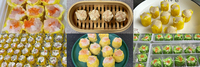 Machine automatique à faire des raviolis et des siomay, haute capacité, équipement de formage de shumai et siomay, machine industrielle en SUS304, OEM
