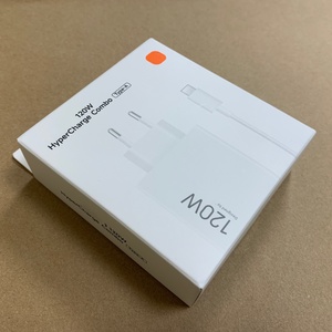 Charge d'origine Adaptateur de voyage 6A type c <span class=keywords><strong>chargeur</strong></span> Bloc USB C Prise murale 33w67W 120w Gan <span class=keywords><strong>chargeur</strong></span> pour <span class=keywords><strong>Xiaomi</strong></span> 14 Pro <span class=keywords><strong>redmi</strong></span> <span class=keywords><strong>note</strong></span> 12 13 - Product Image 6