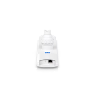 Point d'accès sans fil Wi-Fi AirMAX Lite AP LAP-120 5 GHz de niveau entreprise, pont sans fil point à multipoint