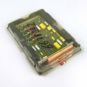 Baugruppe XT375AE HEIE420318R0003 SIE Original, Nuevo, para PLC, Amplia Experiencia Técnica con Mantenimiento Industrial Sólido - Product Image 1