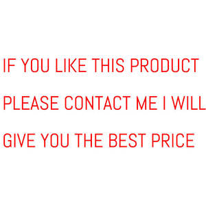 <span class=keywords><strong>Collana</strong></span> a maglie geometriche con catena a serpente in acciaio inossidabile placcata <span class=keywords><strong>oro</strong></span> 18K per <span class=keywords><strong>collana</strong></span> a serpente rotonda <span class=keywords><strong>sottile</strong></span> Unisex - Product Image 6