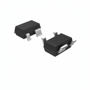 Manufacturer Channel SC 82A, SOT 343 Buy Electronics Components Online Power Management (PMIC) S-13R1G35-N4T1U3 - Product Image 1