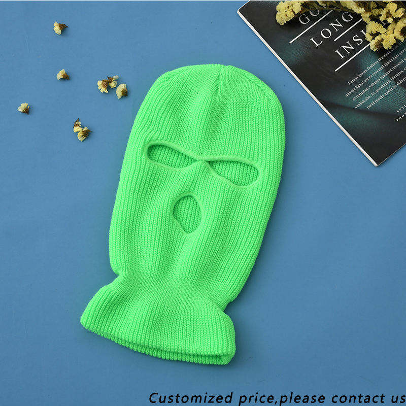 Vert SKU-05-Fluorescent