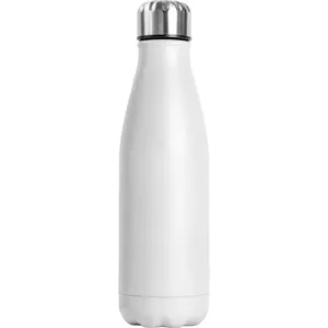 Bottled <b>water</b> <b>bottle</b> 750ml <b>personalized</b> merchandising - Product Image 2