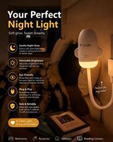 Projecteur de lumière Salange pour voiture, maison, chambre, projecteur rotatif de ciel étoilé, lumière de nuit, projecteur de ciel étoilé portable pour chambre à coucher