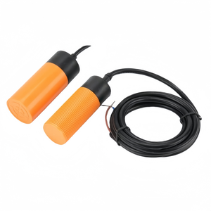 Sensor de Cilindro MK5535 con Celda GMR para Cilindros <span class=keywords><strong>IMI</strong></span> con Ranura en C - Product Image 4