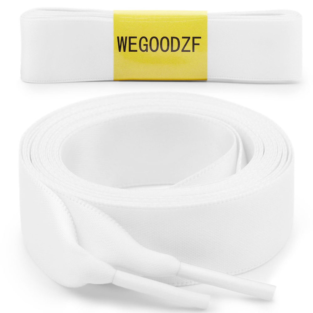 02 Bianco