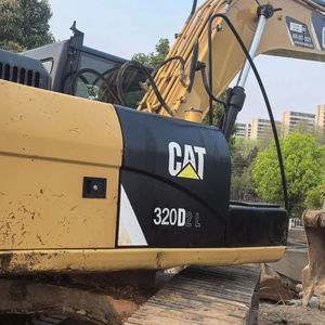 Excavadora <span class=keywords><strong>de</strong></span> orugas <span class=keywords><strong>de</strong></span> gran ancho Global Supply, precio <span class=keywords><strong>de</strong></span> fábrica, para negocio <span class=keywords><strong>de</strong></span> <span class=keywords><strong>alquiler</strong></span> <span class=keywords><strong>de</strong></span> equipos - Product Image 1