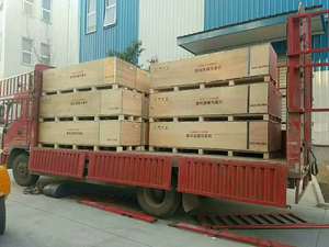 Hot bán <span class=keywords><strong>2025</strong></span> đa chức năng tự động Con lăn Nhiệt Báo Chí Thăng hoa lịch CuộN để cuộn truyền nhiệt máy in - Product Image 6