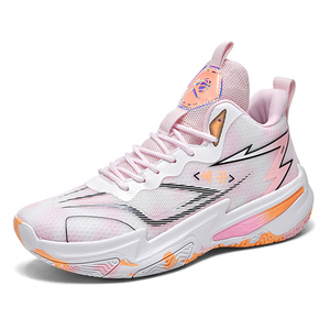 Chaussures de <span class=keywords><strong>basket</strong></span> futuristes holographiques <span class=keywords><strong>pour</strong></span> hommes, argentées métalliques, légères, haute performance, chaussures de sport - Product Image 2