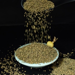 หม้อไฟสำหรับปรุงรสอาหารแบบตะวันตก - Product Image 6