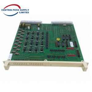 บอร์ดพีซี DSQC223 YB560103-BD ที่ได้รับความนิยมมากที่สุด - Product Image 2