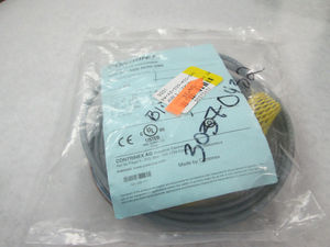 <strong>Contrinex</strong> DW-AD-704-M30 - Product Image 3