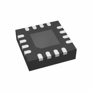 SI5351A-B13188-GM1R Clock Timing Electronics Component BOM IC In Stock 16 VFQFN Exposed Pad - Product Image 1