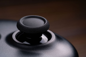 <span class=keywords><strong>8BitDo</strong></span> <span class=keywords><strong>Ultimate</strong></span> 2,4G Game Controller joystick de efecto Hall mejorado para PC Windows / Steam Deck / Android / iSO Gaming Gamepad - Product Image 6