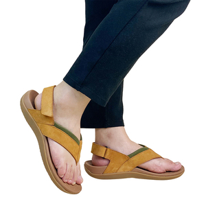Medicated Slippers | Chappal | Slides | Women's Footwear | Fashionholic |  Women shoes, Designer slippers, Leather slippers