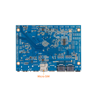 Iontron-ndroid RM inux 3568