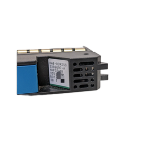 โมดูลแฟลชไดรฟ์3286697-A HDS 3.2TB 12g - Product Image 3