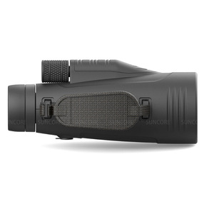 SUNCORE Monocular 12x50 BAK4 Prism Waterproof Outdoor Viewing - Product Image 5