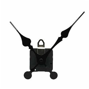 Mouvement d'<span class=keywords><strong>horloge</strong></span> chinois <span class=keywords><strong>Sangtai</strong></span> <span class=keywords><strong>6168</strong></span>, mouvement d'<span class=keywords><strong>horloge</strong></span> standard avec aiguilles plus grandes de 150 mm - Product Image 4