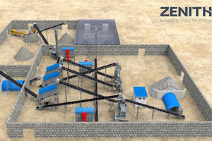 Steinbruchmaschine Backenbrecher PE <span class=keywords><strong>1000X1200</strong></span> Steinbrecher Schuttbrecher zum Verkauf - Product Image 5