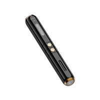 Stylo de détection T13 pour caméra espion cachée Anti-espion, traqueur GPS, détecteur de bogue de Signal sans fil