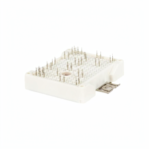 Composant électronique en stock : Module de transistors CAB006A12GM3T - Product Image 1