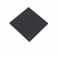 RK3326 Microprocessor SoC RK3326 TFBGA-395L(14x14)