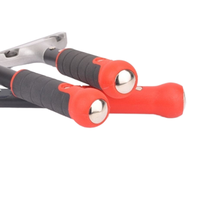 12 ''24'' 48 ''đa-mục đích Heavy-Duty công cụ chủ xẻng đầu cho sàn keo loại bỏ xẻng Bộ Làm Sạch <span class=keywords><strong>scraper</strong></span> dao - Product Image 6