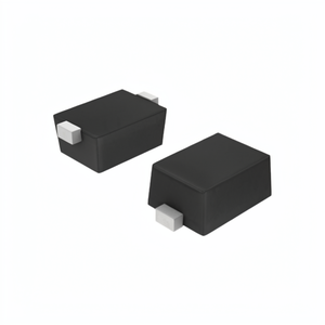 SOD-923 Original One Stop Service Electronic Circuit Components Single Diodes BAS70SL - Product Image 1
