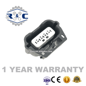 226A03NT0A OZA603R3สำหรับ <span class=keywords><strong>Nissan</strong></span> Altima <span class=keywords><strong>Pathfinder</strong></span>/Infiniti JX35 12-14 2.0L2.5LV6เซ็นเซอร์เชื้อเพลิงอากาศ L4 - Product Image 2