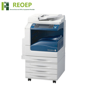 Photocopieurs d'occasion REOEP, <span class=keywords><strong>imprimante</strong></span> photocopieuse couleur pour Xerox C3370 C4470 C5570 - Product Image 1