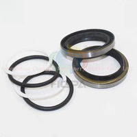 20T-30-82131KT 20T-30-82131 KIT SEAL PENYESUAI RANTAI UNTUK EXCAVATOR PC40MR PC40MRX PC40R PC45MR PC45MRX PC45R PC5OMR