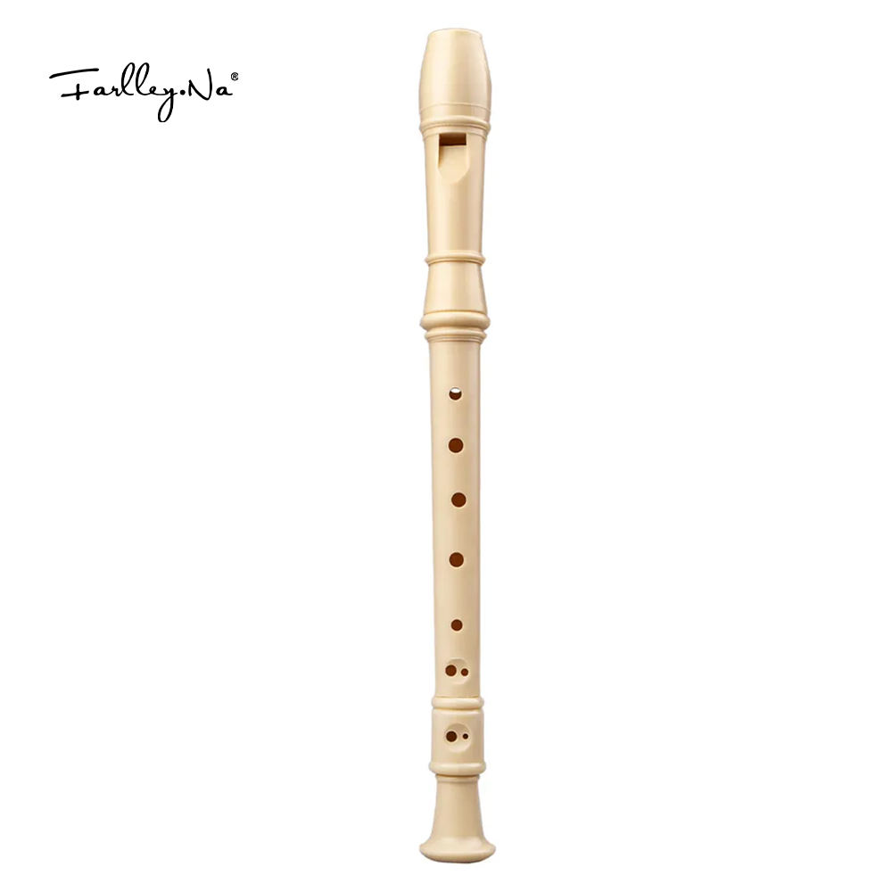 สไตล์เยอรมัน8หลุม