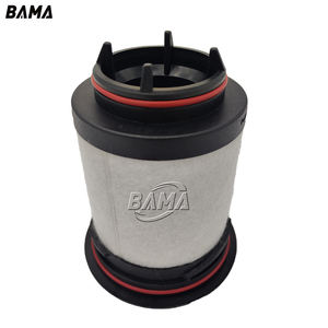 Elmo Rietschle 731468-0000 오일 필터 VC50/VC75/VC100/VC150 진공 펌프 - Product Image 2